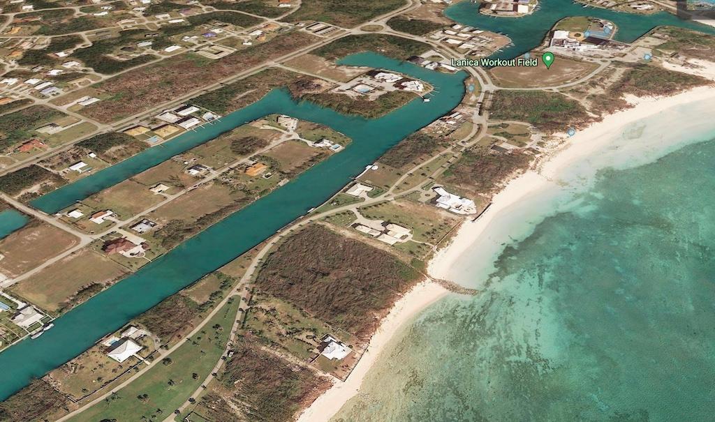 /listing-lots-acreage-in-bahamia-67828.html from Coldwell Banker Bahamas Real Estate