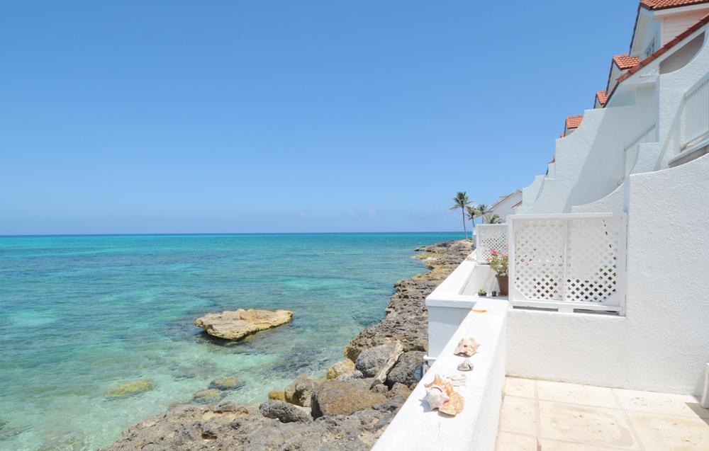 /listing-condo-in-cable-beach-45753.html from Coldwell Banker Bahamas Real Estate
