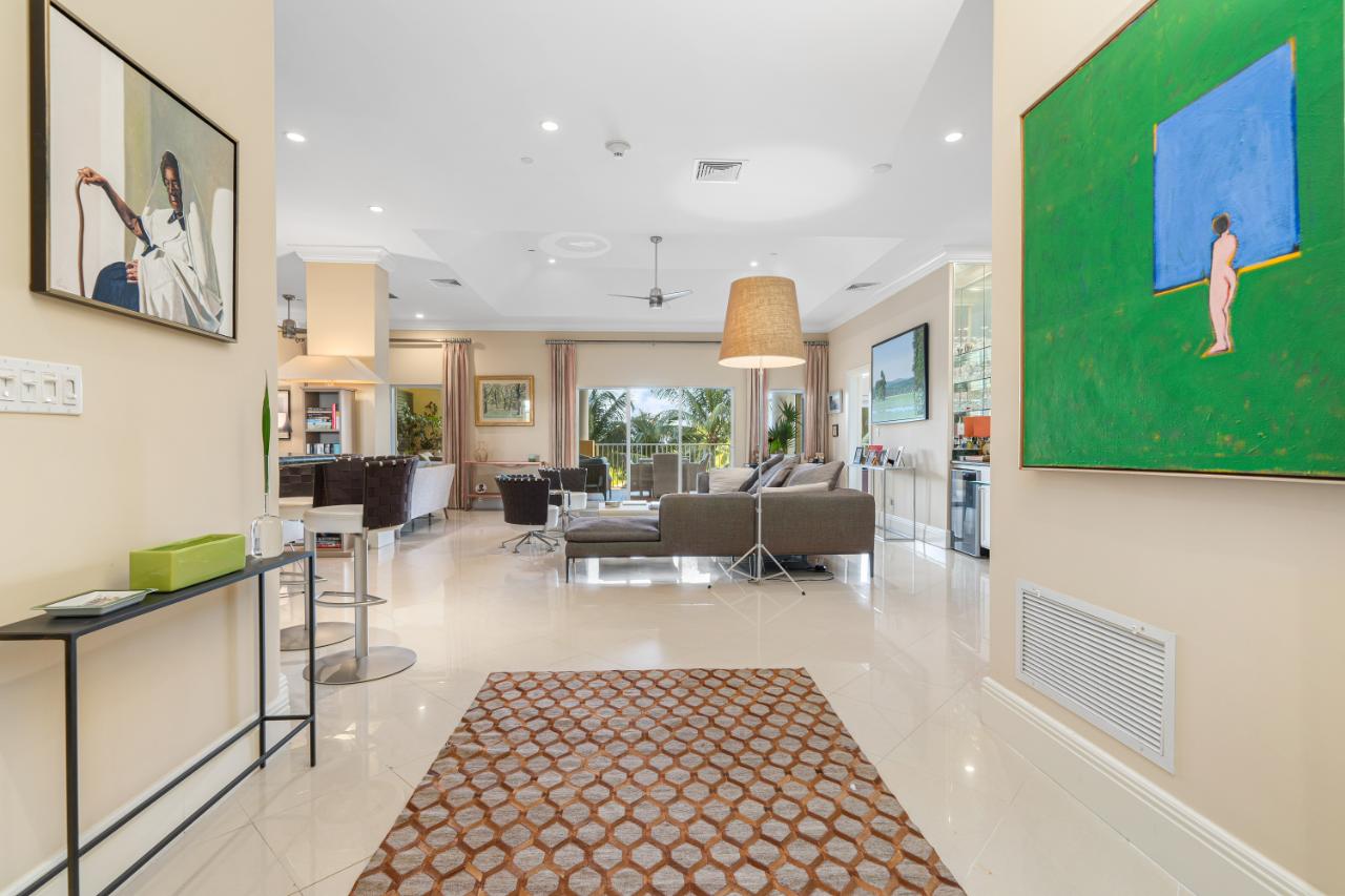 /listing-condo-in-west-bay-street-45830.html from Coldwell Banker Bahamas Real Estate