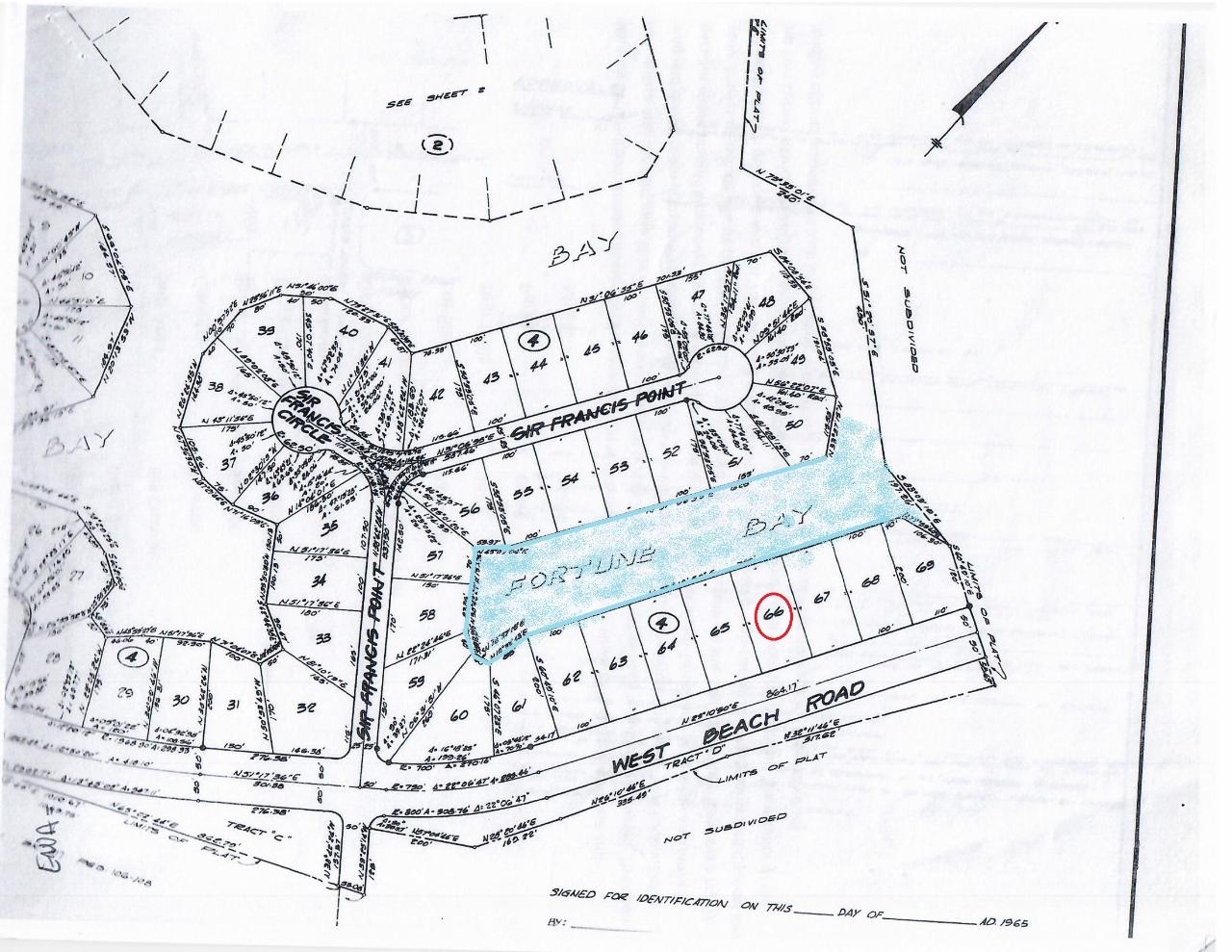 /listing-lots-acreage-in-fortune-bay-73015.html from Coldwell Banker Bahamas Real Estate