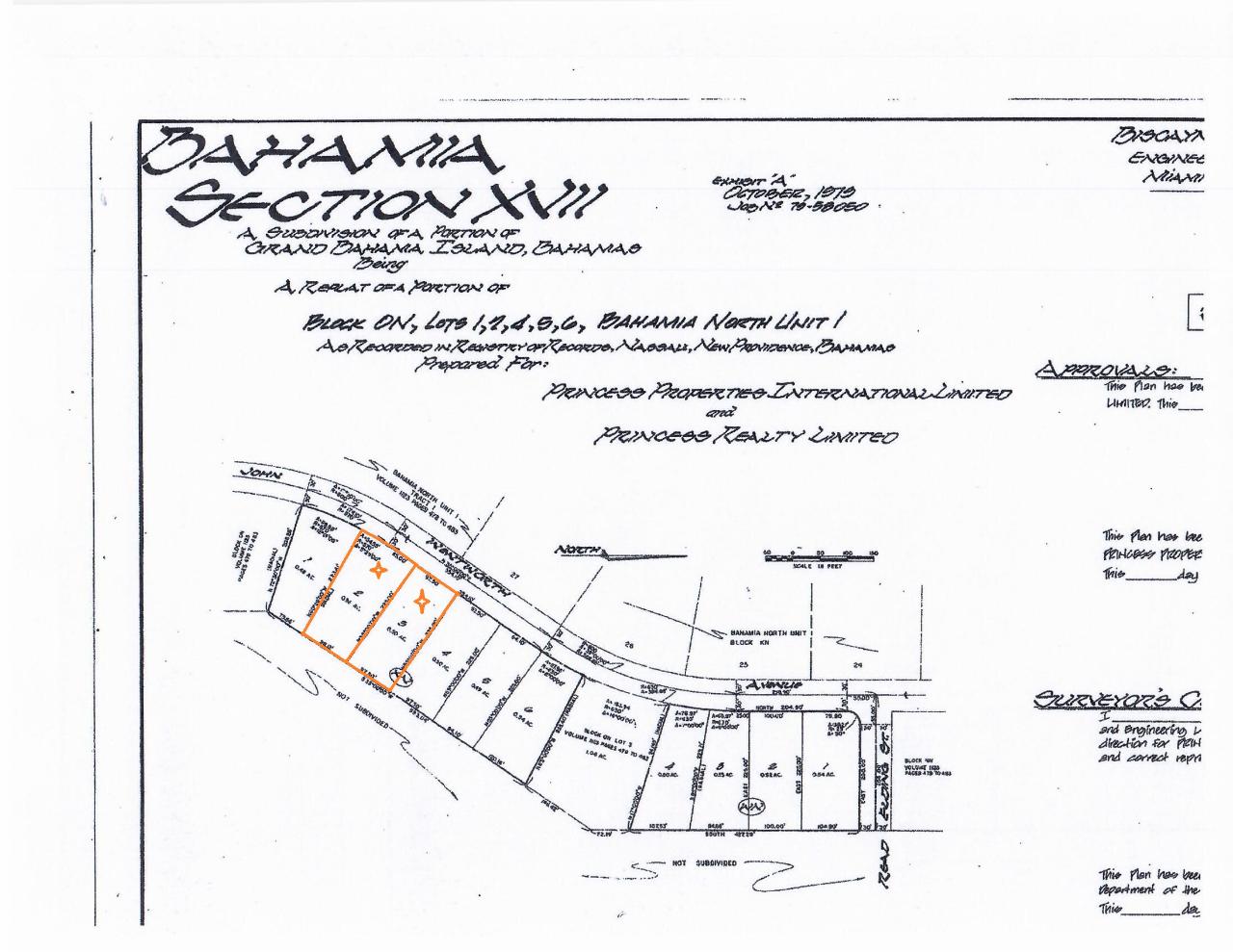 /listing-lots-acreage-in-bahamia-67064.html from Coldwell Banker Bahamas Real Estate