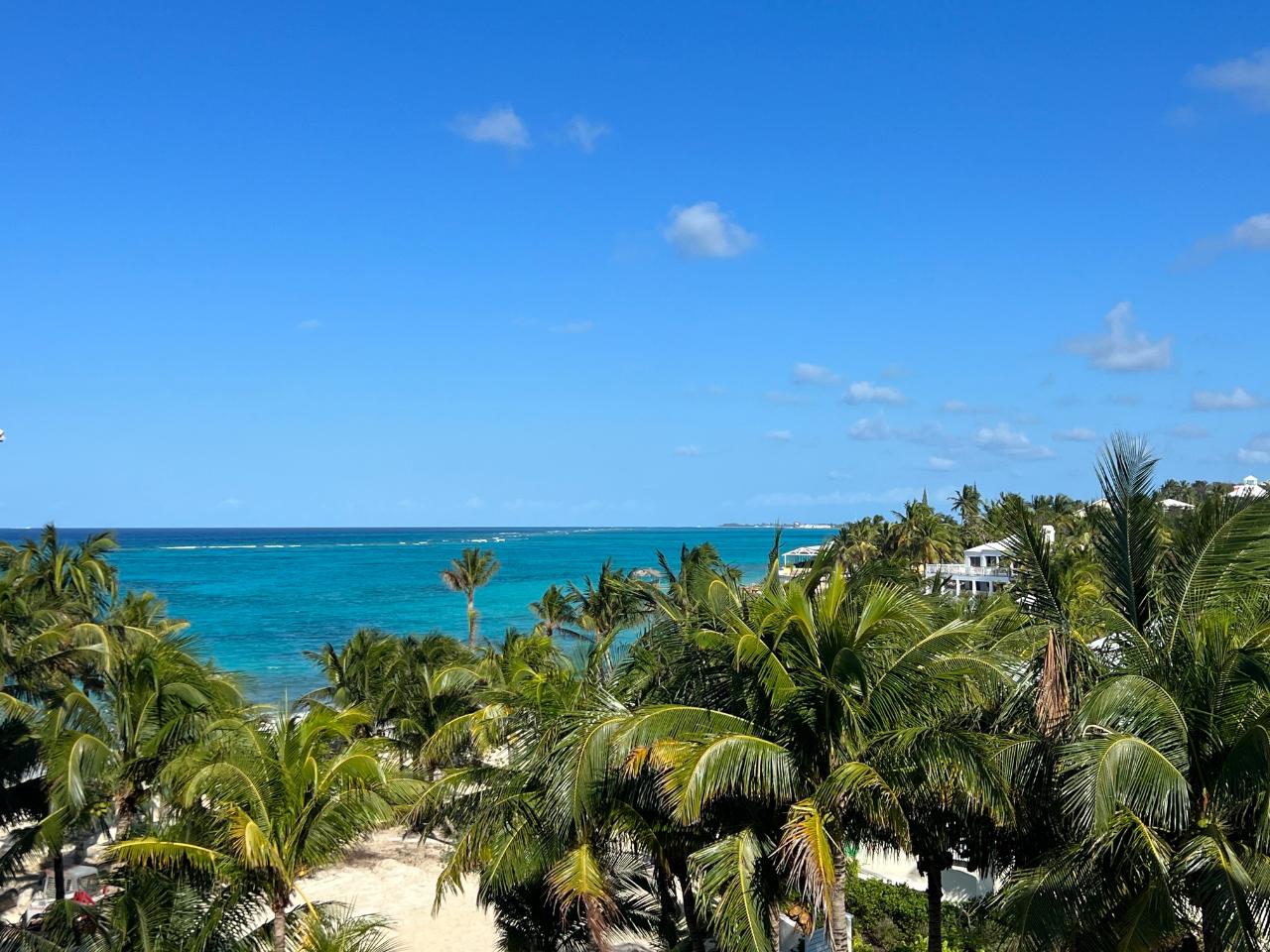 /listing-condo-in-love-beach-45737.html from Coldwell Banker Bahamas Real Estate