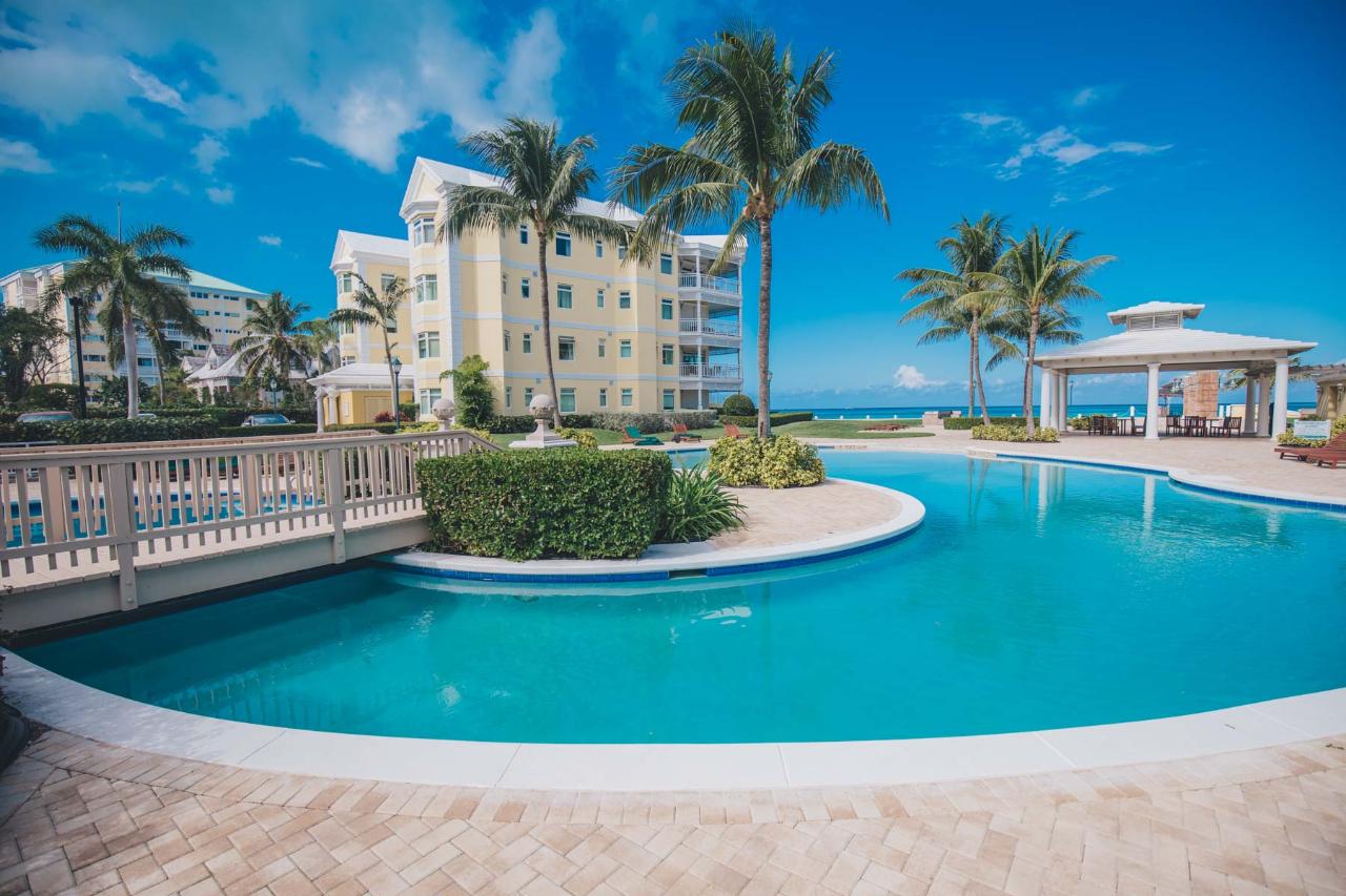 /listing-condo-in-cable-beach-45804.html from Coldwell Banker Bahamas Real Estate