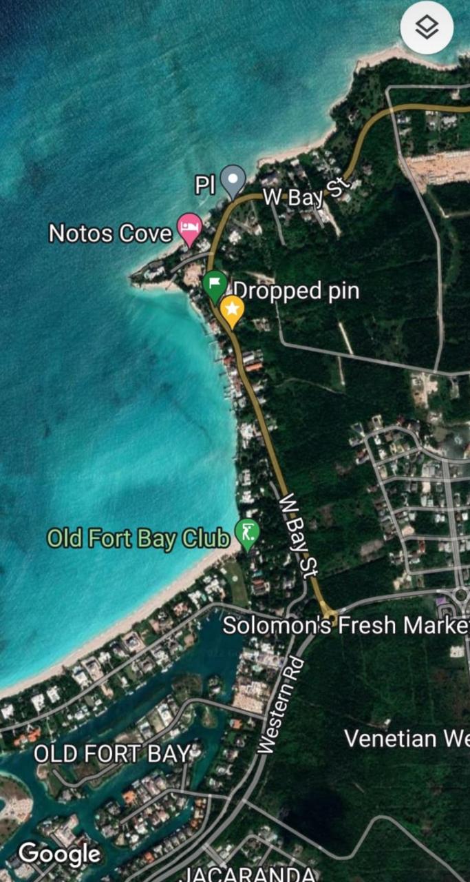 /listing-single-family-home-in-old-fort-bay-45809.html from Coldwell Banker Bahamas Real Estate