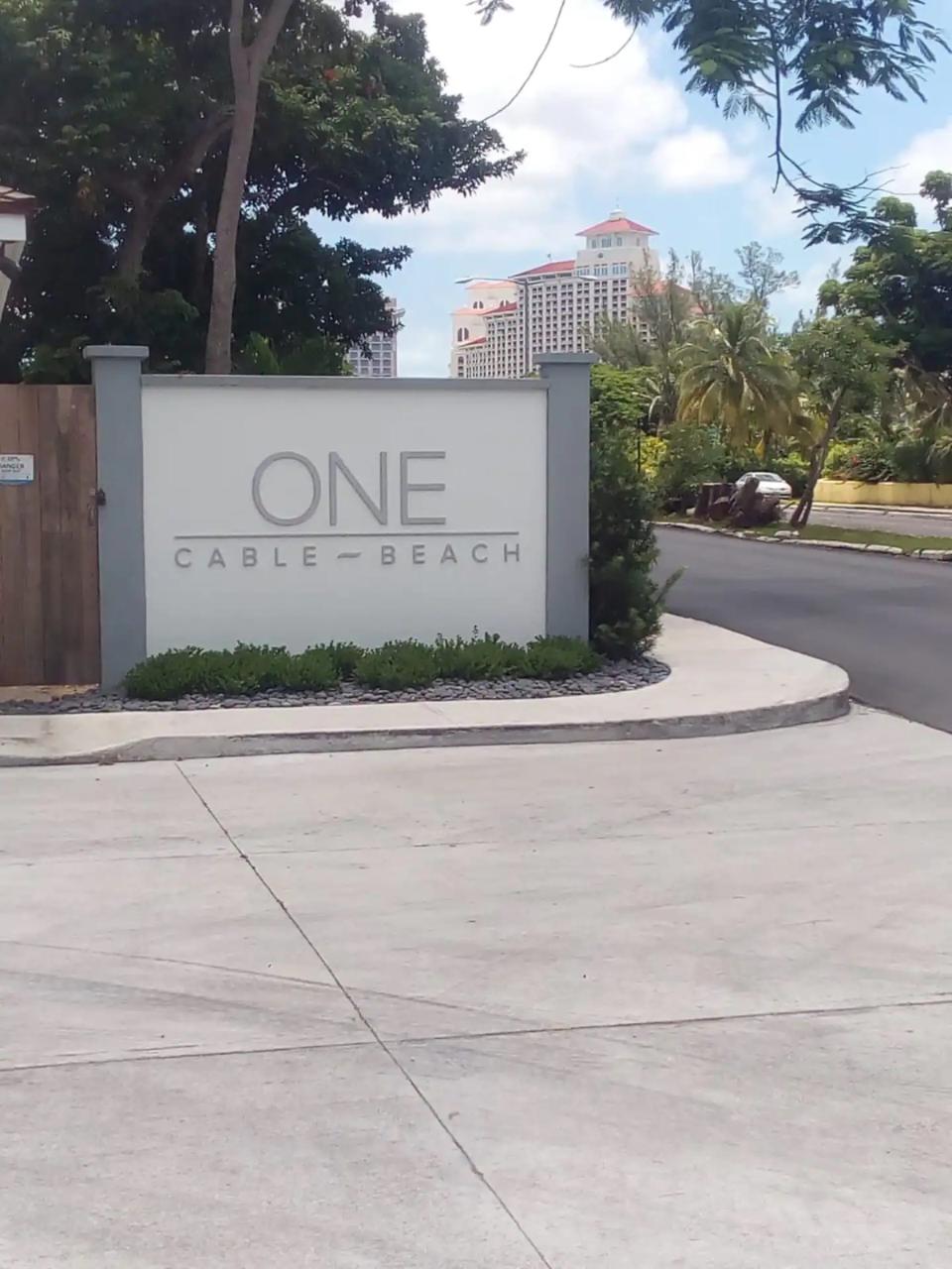 /listing-condo-in-cable-beach-45848.html from Coldwell Banker Bahamas Real Estate