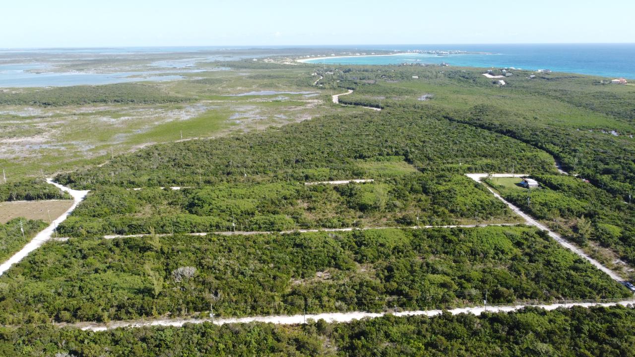 /listing-lots-acreage-in-cherokee-sound-73460.html from Coldwell Banker Bahamas Real Estate