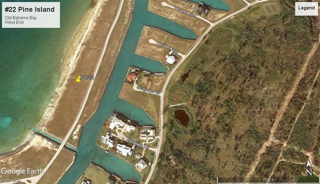 /listing-lots-acreage-in-west-end-45818.html from Coldwell Banker Bahamas Real Estate