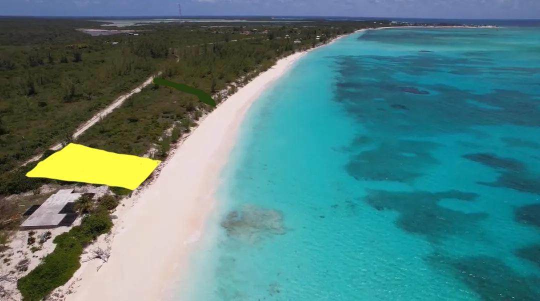 /listing-lots-acreage-in-rum-cay-46610.html from Coldwell Banker Bahamas Real Estate