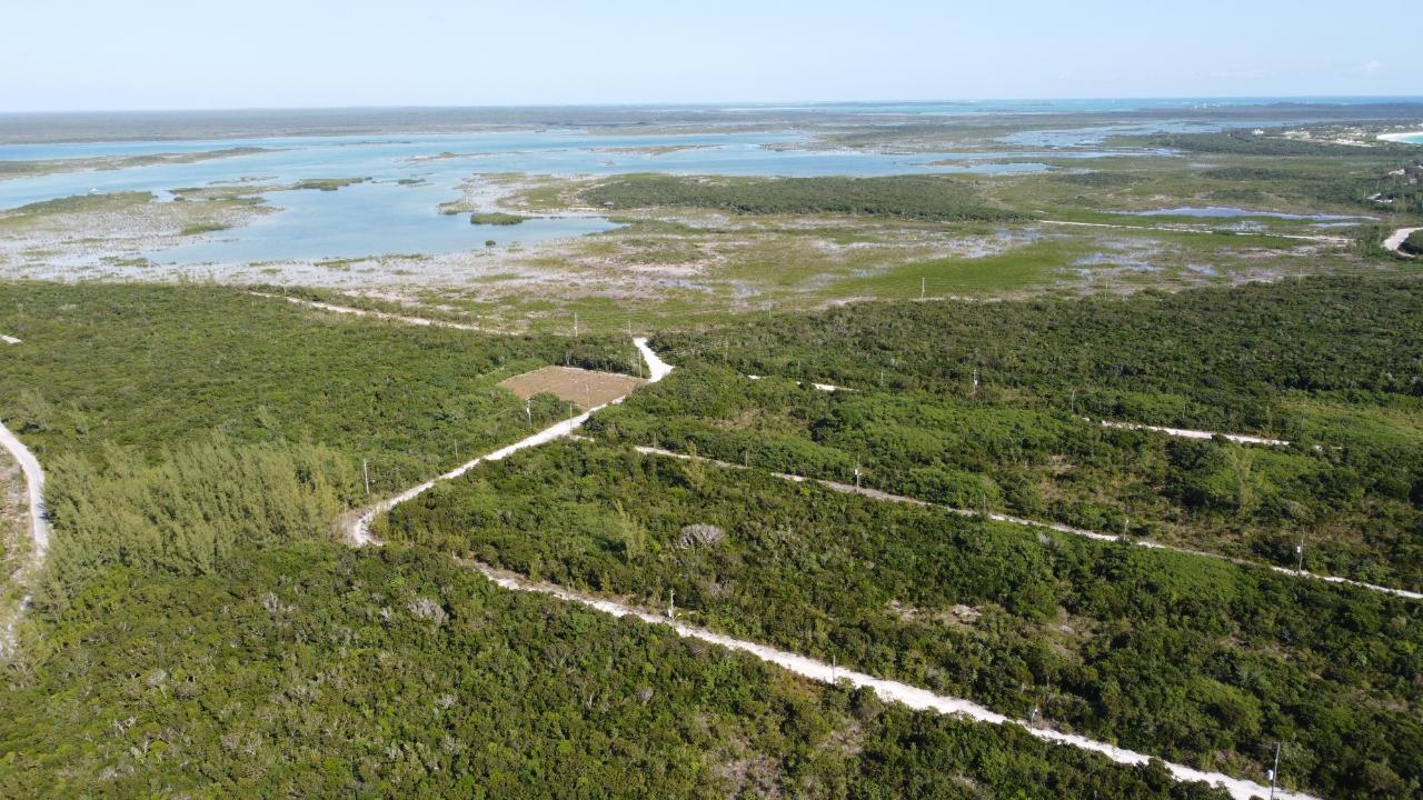 /listing-lots-acreage-in-cherokee-sound-73845.html from Coldwell Banker Bahamas Real Estate