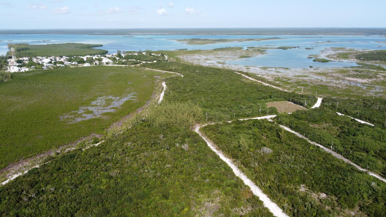 /listing-lots-acreage-in-cherokee-sound-66587.html from Coldwell Banker Bahamas Real Estate