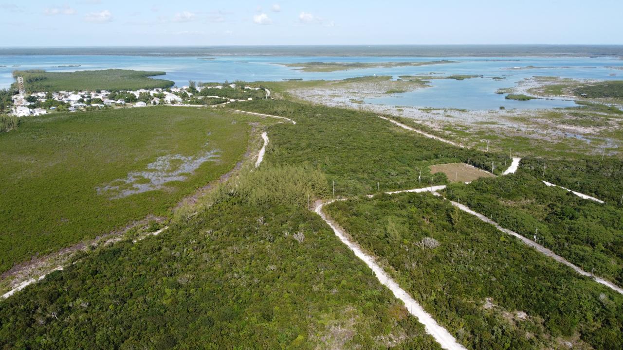 /listing-lots-acreage-in-cherokee-sound-73844.html from Coldwell Banker Bahamas Real Estate