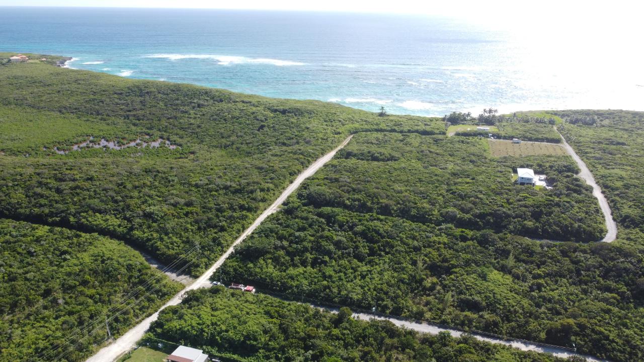 /listing-lots-acreage-in-cherokee-sound-73846.html from Coldwell Banker Bahamas Real Estate