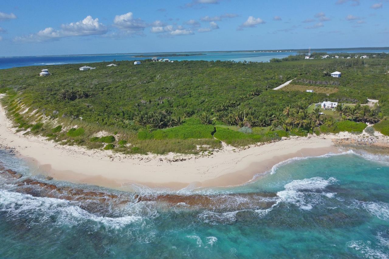 /listing-lots-acreage-in-cherokee-sound-60529.html from Coldwell Banker Bahamas Real Estate