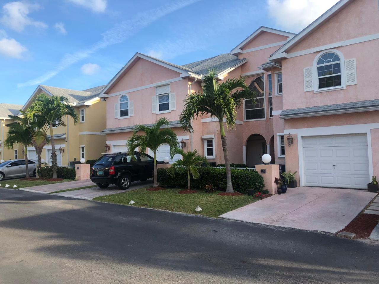 /listing-condo-in-west-bay-street-45922.html from Coldwell Banker Bahamas Real Estate