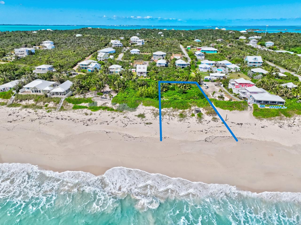 /listing-lots-acreage-in-elbow-cay-hope-town-74876.html from Coldwell Banker Bahamas Real Estate