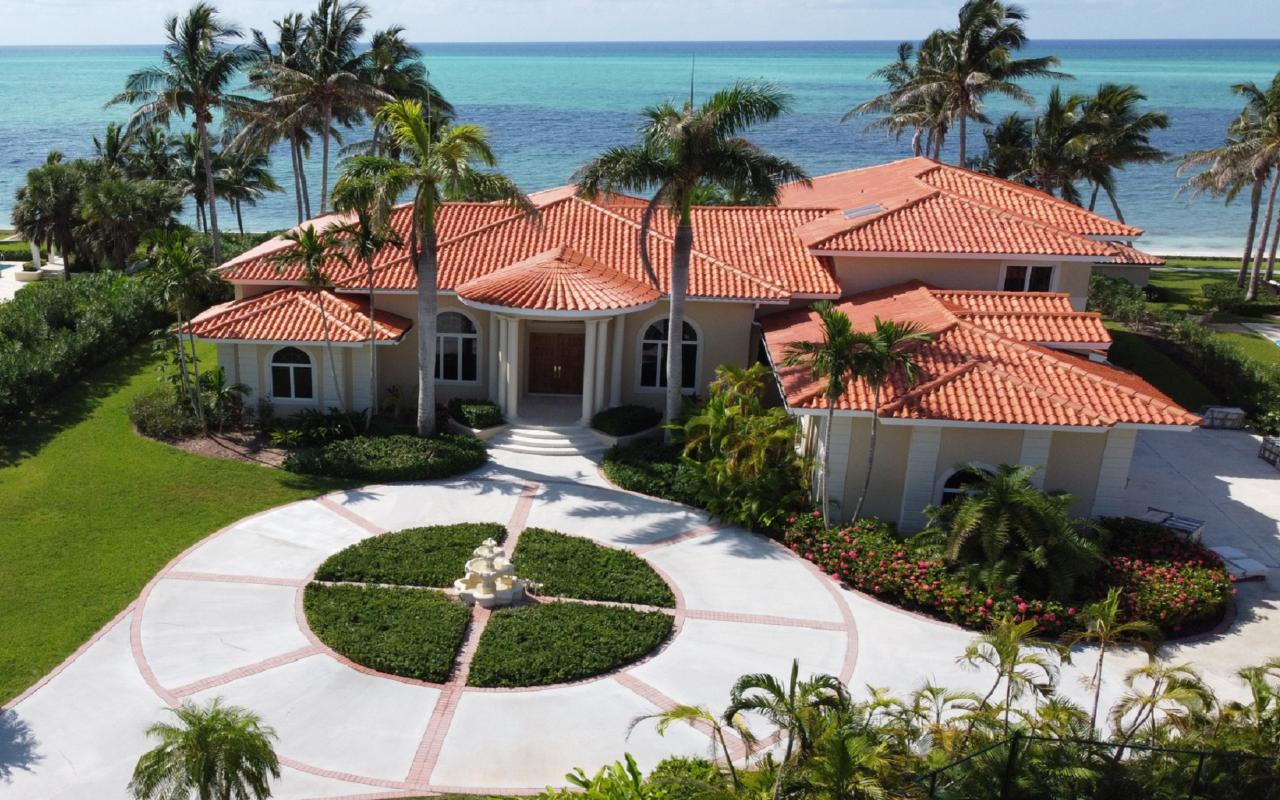 /listing-single-family-home-in-fortune-cay-45915.html from Coldwell Banker Bahamas Real Estate