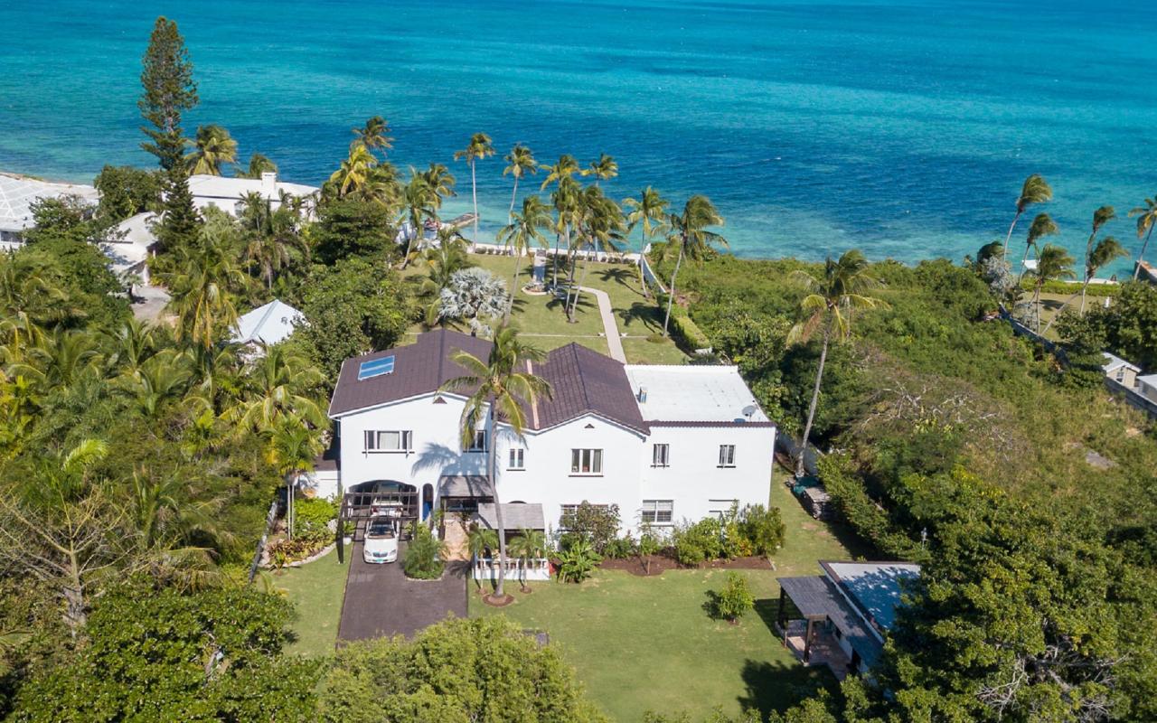 /listing-single-family-home-in-eastern-road-45957.html from Coldwell Banker Bahamas Real Estate