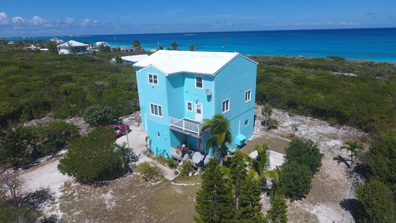 /listing-single-family-home-in-farmers-hill-50447.html from Coldwell Banker Bahamas Real Estate