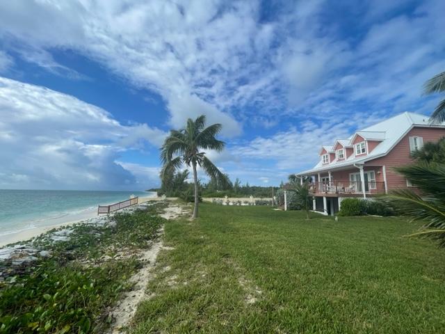 /listing-single-family-home-in-lucaya-74489.html from Coldwell Banker Bahamas Real Estate
