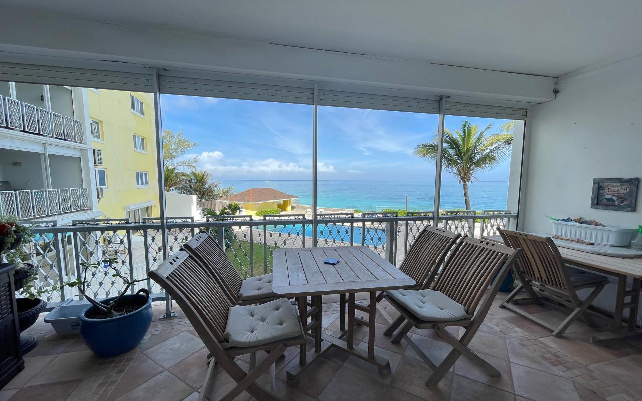 /listing-condo-in-cable-beach-45991.html from Coldwell Banker Bahamas Real Estate