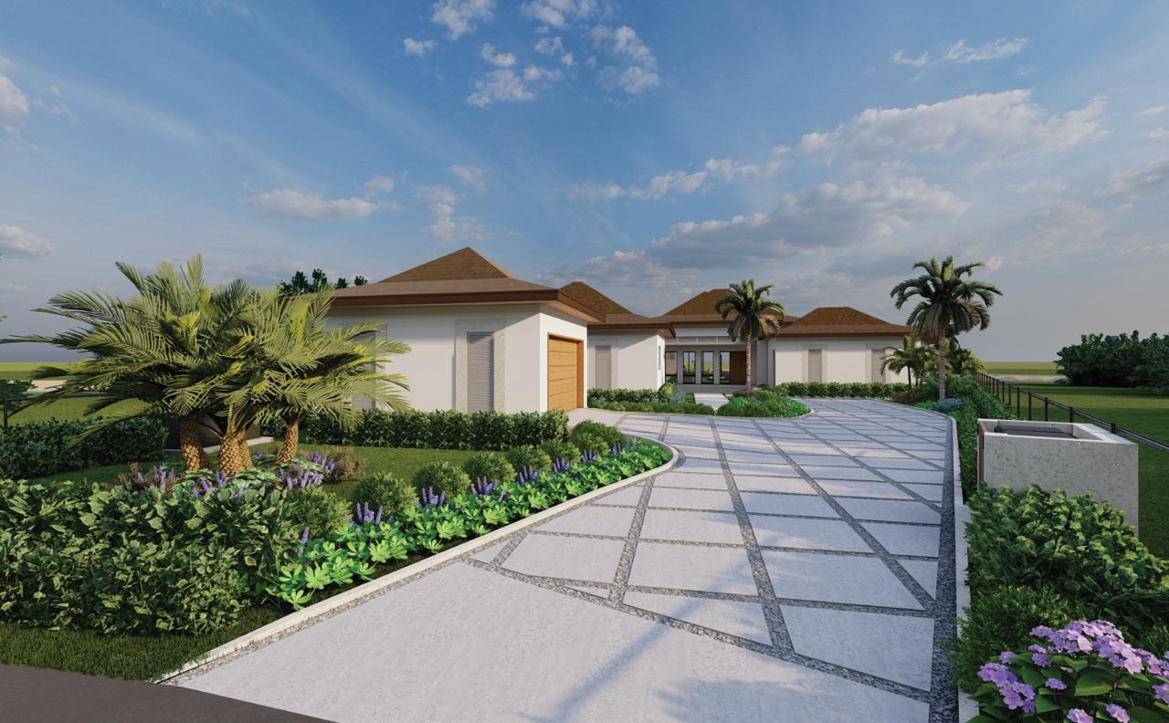 /listing-single-family-home-in-old-fort-bay-45973.html from Coldwell Banker Bahamas Real Estate