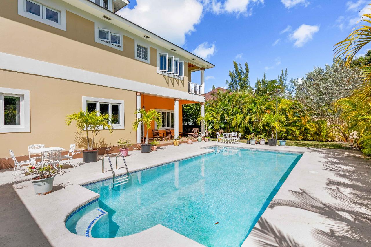 /listing-single-family-home-in-jacaranda-45978.html from Coldwell Banker Bahamas Real Estate
