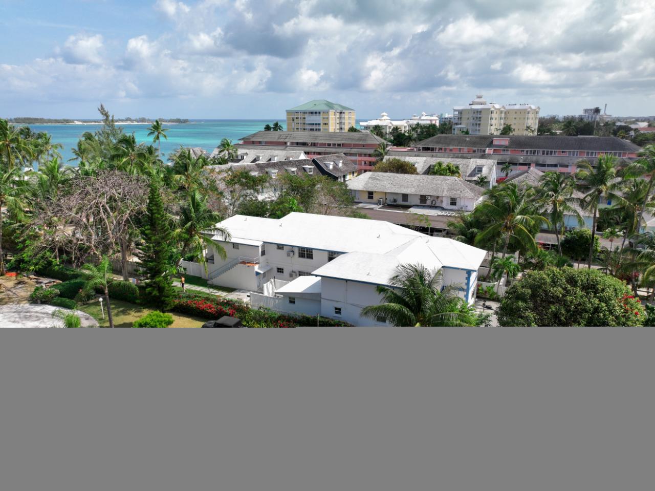 /listing-apartment-complex-in-cable-beach-46158.html from Coldwell Banker Bahamas Real Estate