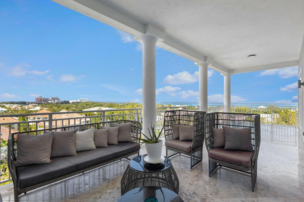 /listing-condo-in-paradise-island-46083.html from Coldwell Banker Bahamas Real Estate