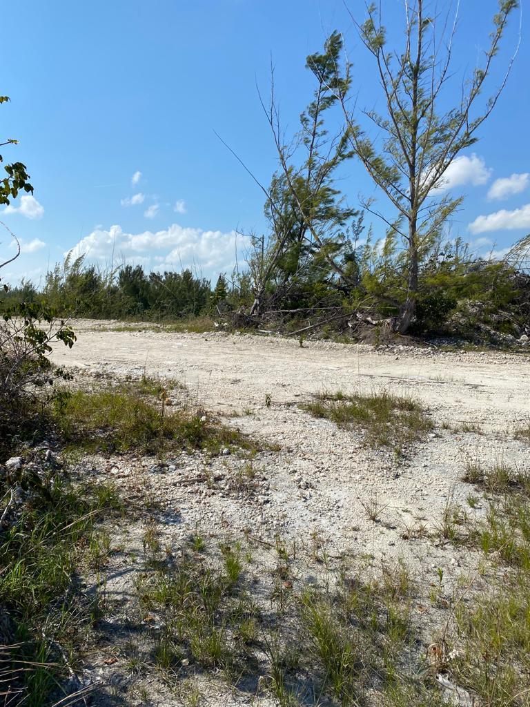 /listing-lots-acreage-in-derby-48005.html from Coldwell Banker Bahamas Real Estate