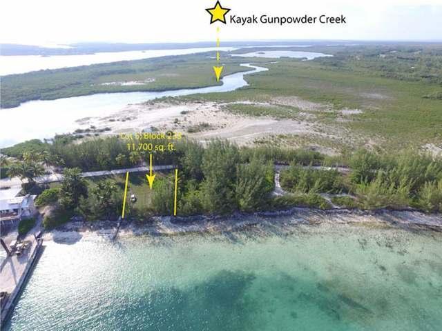 /listing-lots-acreage-in-treasure-cay-46126.html from Coldwell Banker Bahamas Real Estate