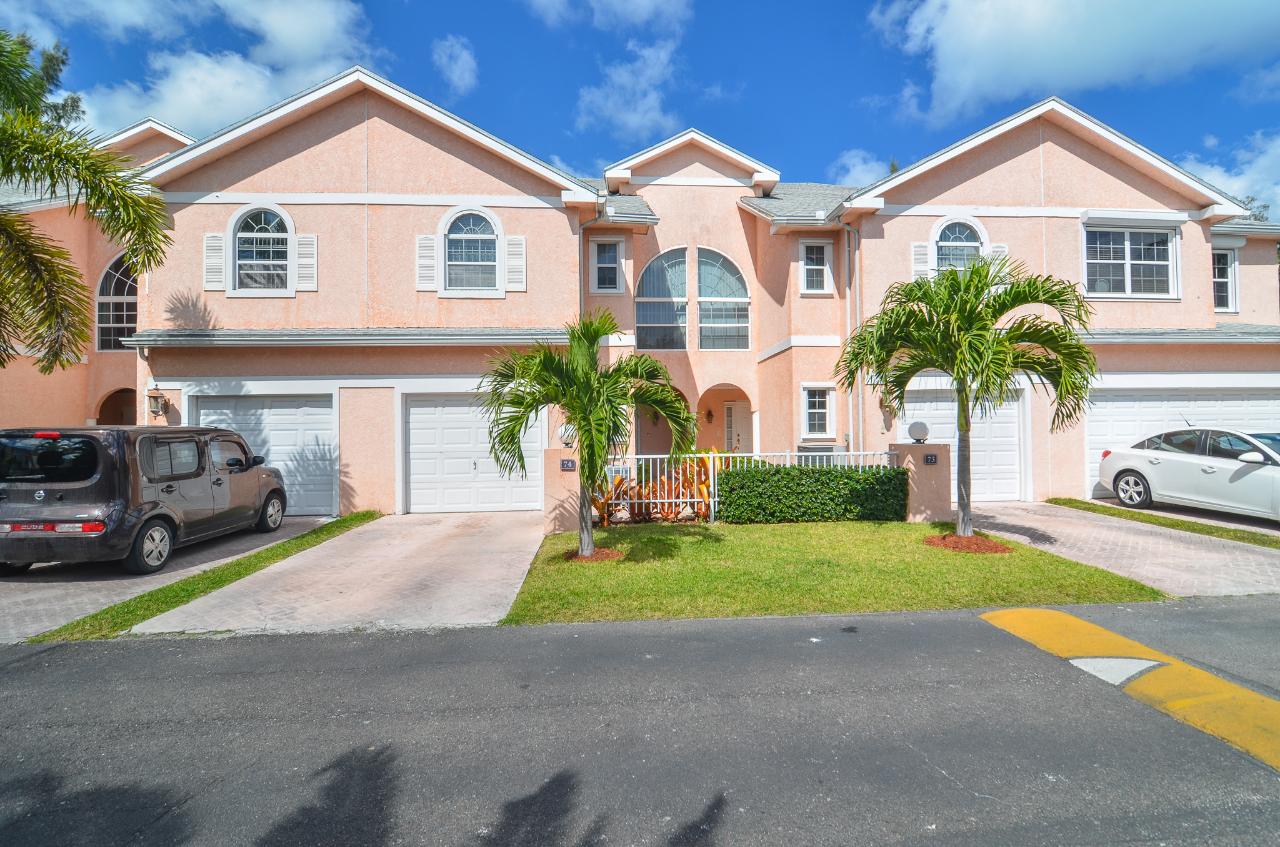 /listing-condo-in-west-bay-street-46127.html from Coldwell Banker Bahamas Real Estate