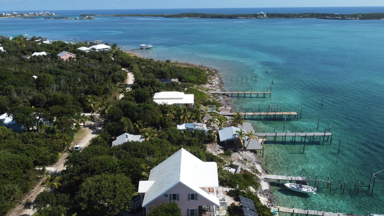 /listing-lots-acreage-in-lubbers-quarters-75197.html from Coldwell Banker Bahamas Real Estate