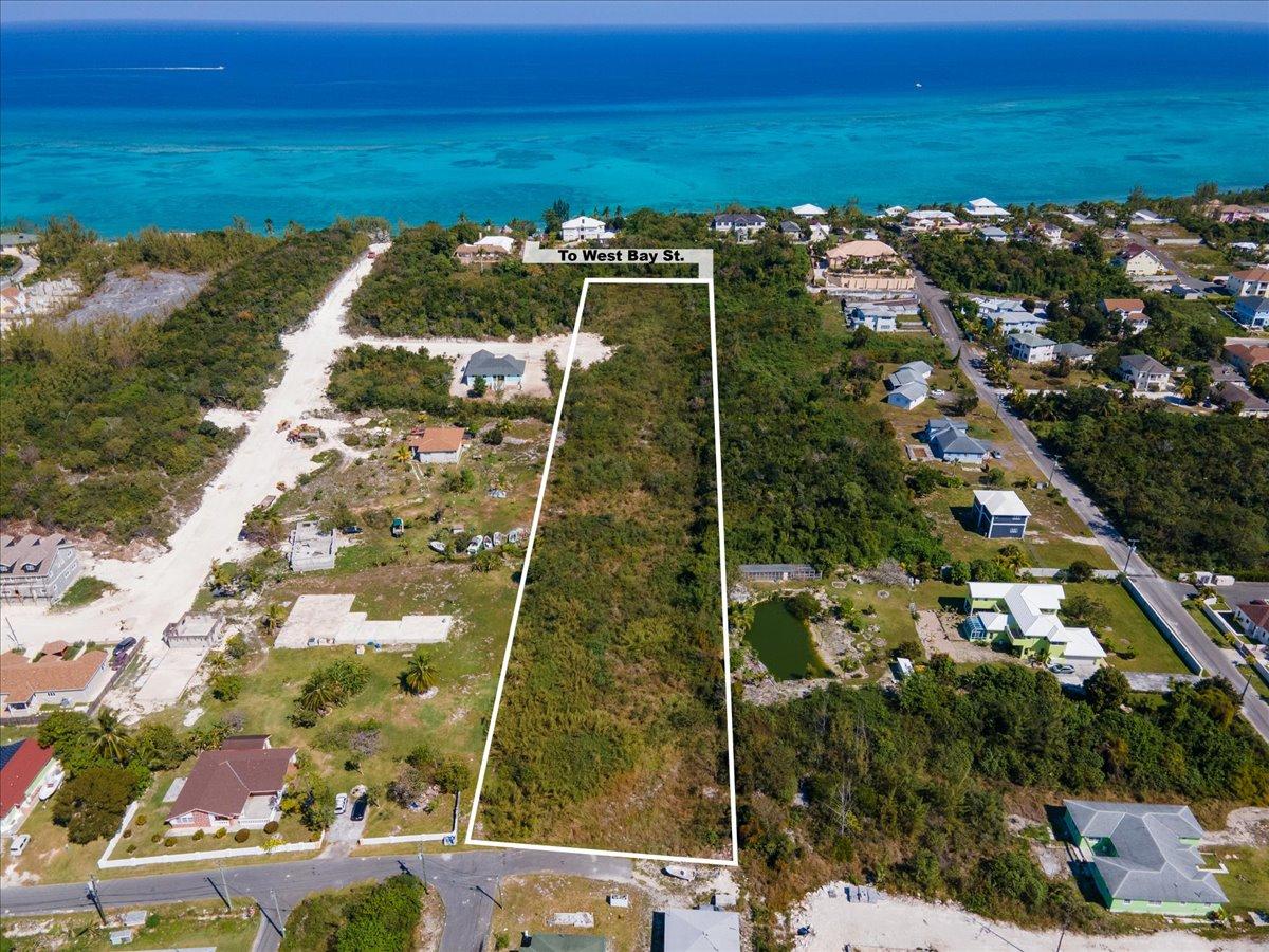 /listing-lots-acreage-in-west-bay-street-68261.html from Coldwell Banker Bahamas Real Estate