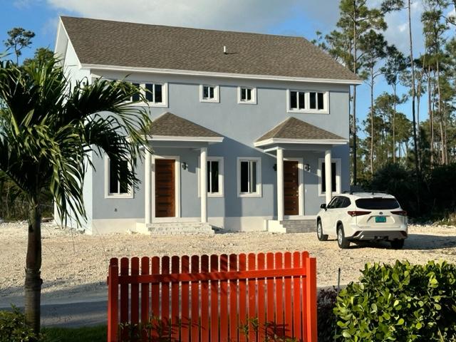 /listing-condo-in-south-ocean-46435.html from Coldwell Banker Bahamas Real Estate