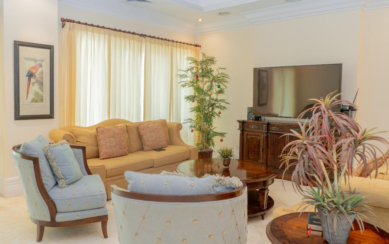 /listing-condo-in-paradise-island-46148.html from Coldwell Banker Bahamas Real Estate