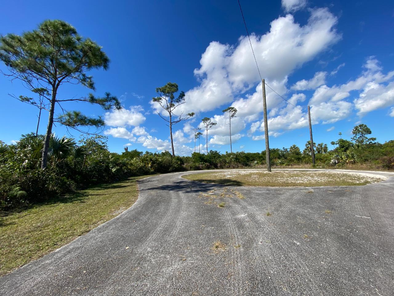 /listing-lots-acreage-in-bahamia-74673.html from Coldwell Banker Bahamas Real Estate