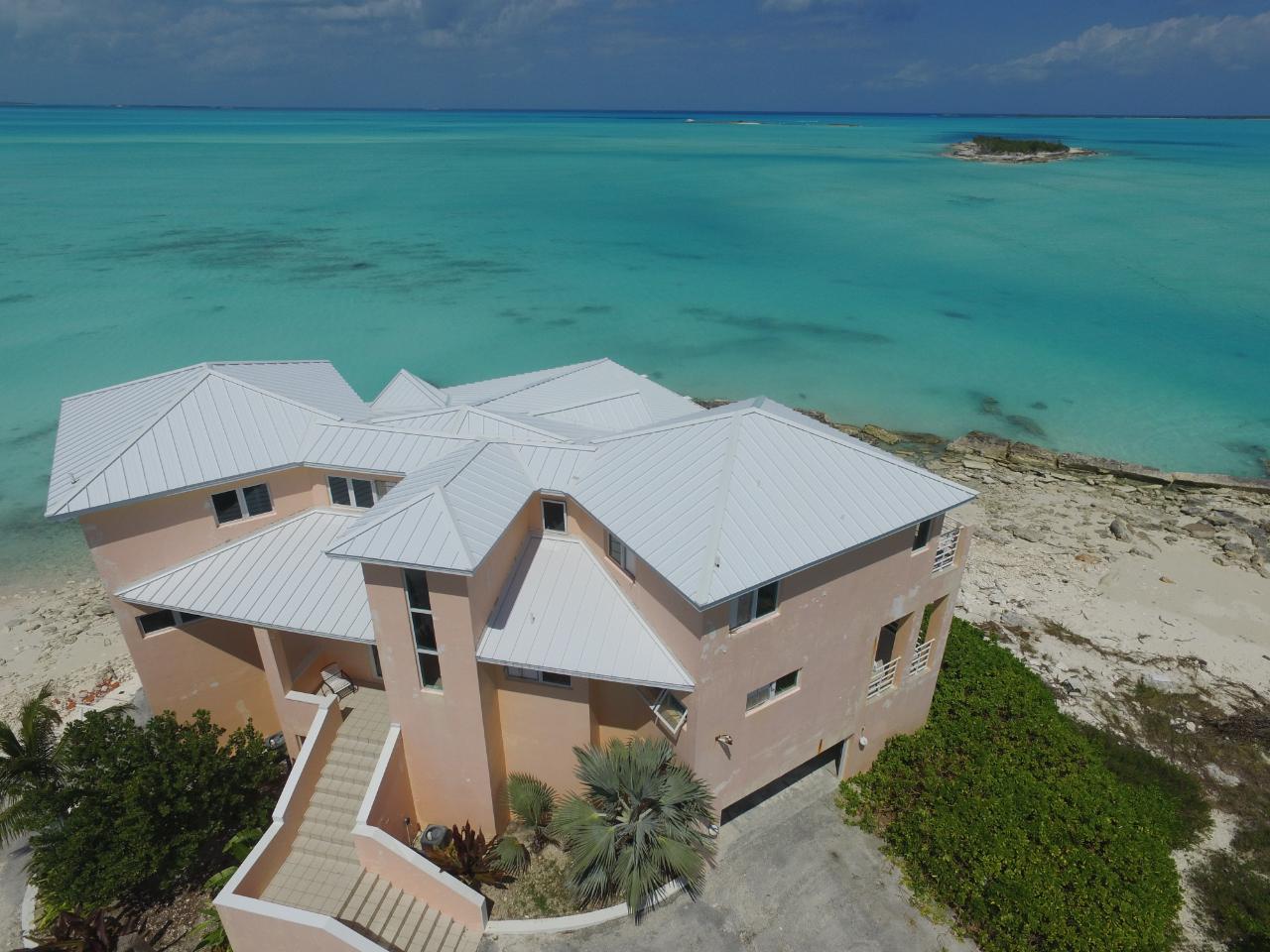 /listing-single-family-home-in-treasure-cay-46198.html from Coldwell Banker Bahamas Real Estate