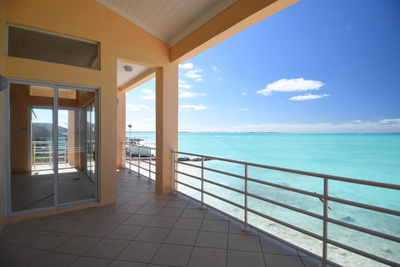 /listing-single-family-home-in-treasure-cay-58178.html from Coldwell Banker Bahamas Real Estate