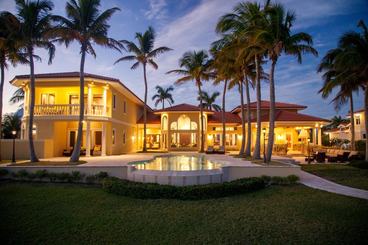 /listing-single-family-home-in-fortune-cay-46197.html from Coldwell Banker Bahamas Real Estate