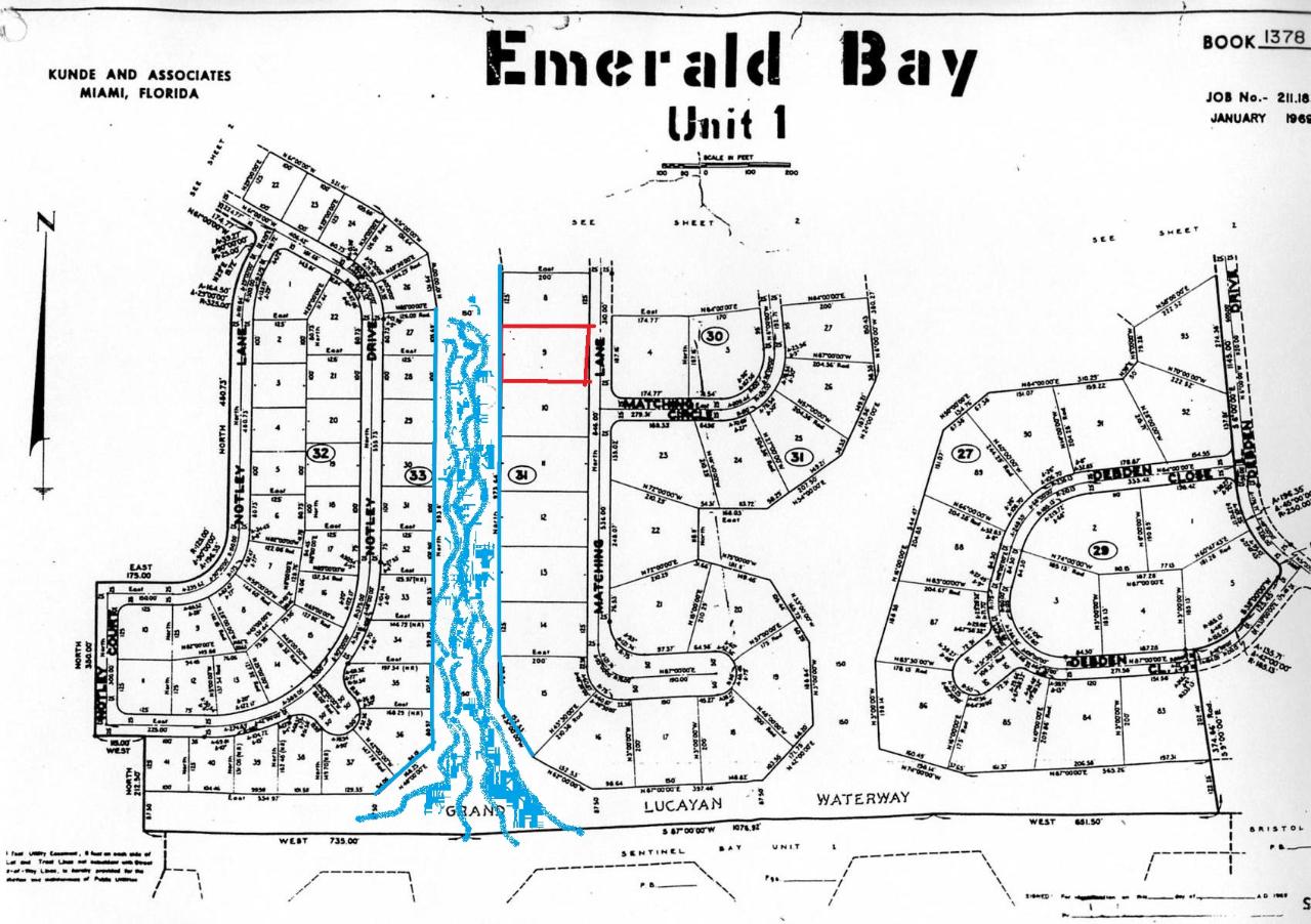 /listing-lots-acreage-in-emerald-bay-75354.html from Coldwell Banker Bahamas Real Estate