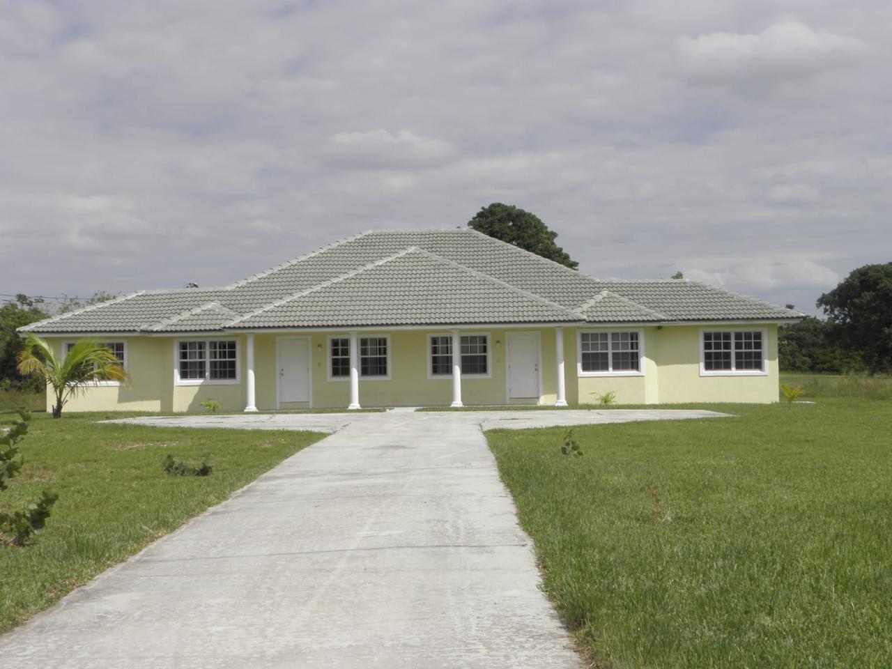 /listing-full-duplex-in-bahamia-64263.html from Coldwell Banker Bahamas Real Estate