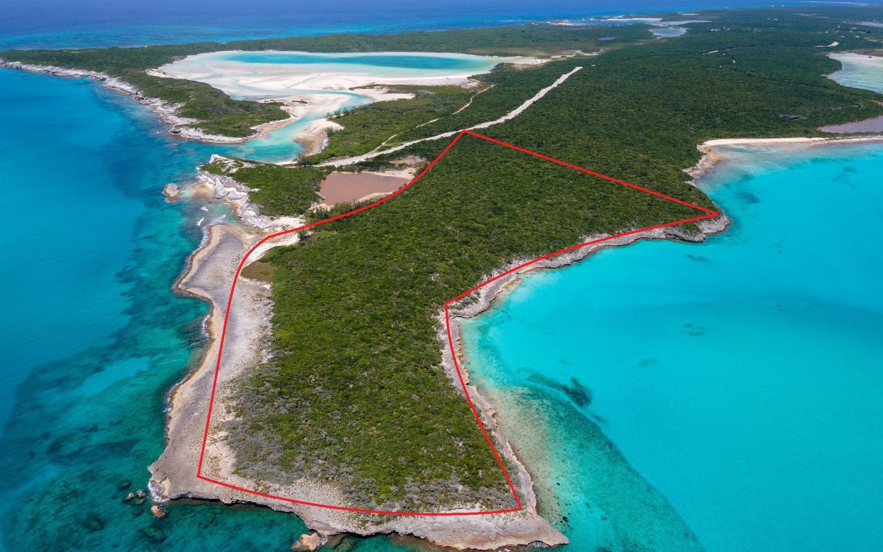 /listing-lots-acreage-in-seymours-46271.html from Coldwell Banker Bahamas Real Estate