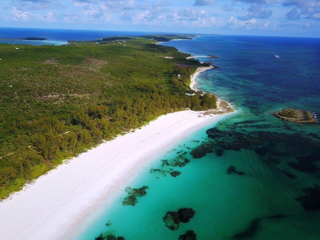 /listing-lots-acreage-in-governors-harbour-46269.html from Coldwell Banker Bahamas Real Estate