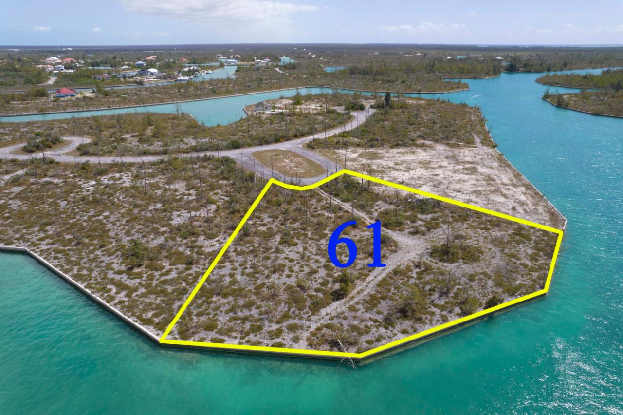 /listing-lots-acreage-in-other-grand-bahama-freeport-64277.html from Coldwell Banker Bahamas Real Estate