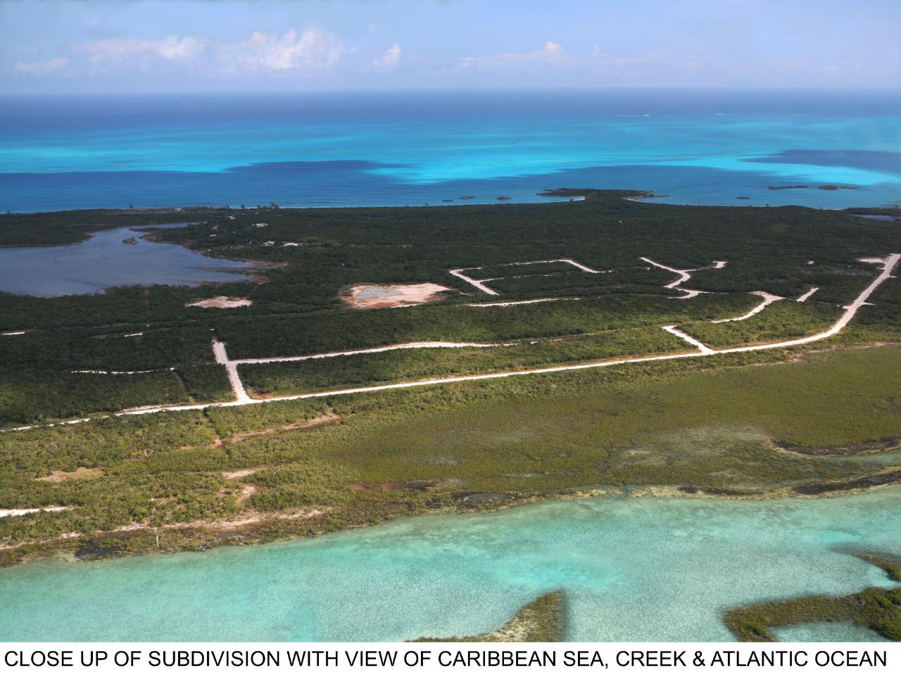 /listing-lots-acreage-in-little-exuma-75338.html from Coldwell Banker Bahamas Real Estate