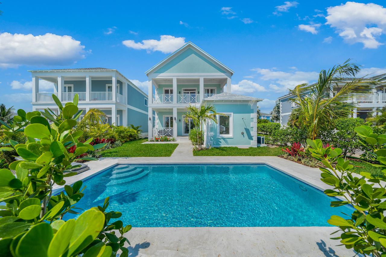 /listing-single-family-home-in-cable-beach-46364.html from Coldwell Banker Bahamas Real Estate