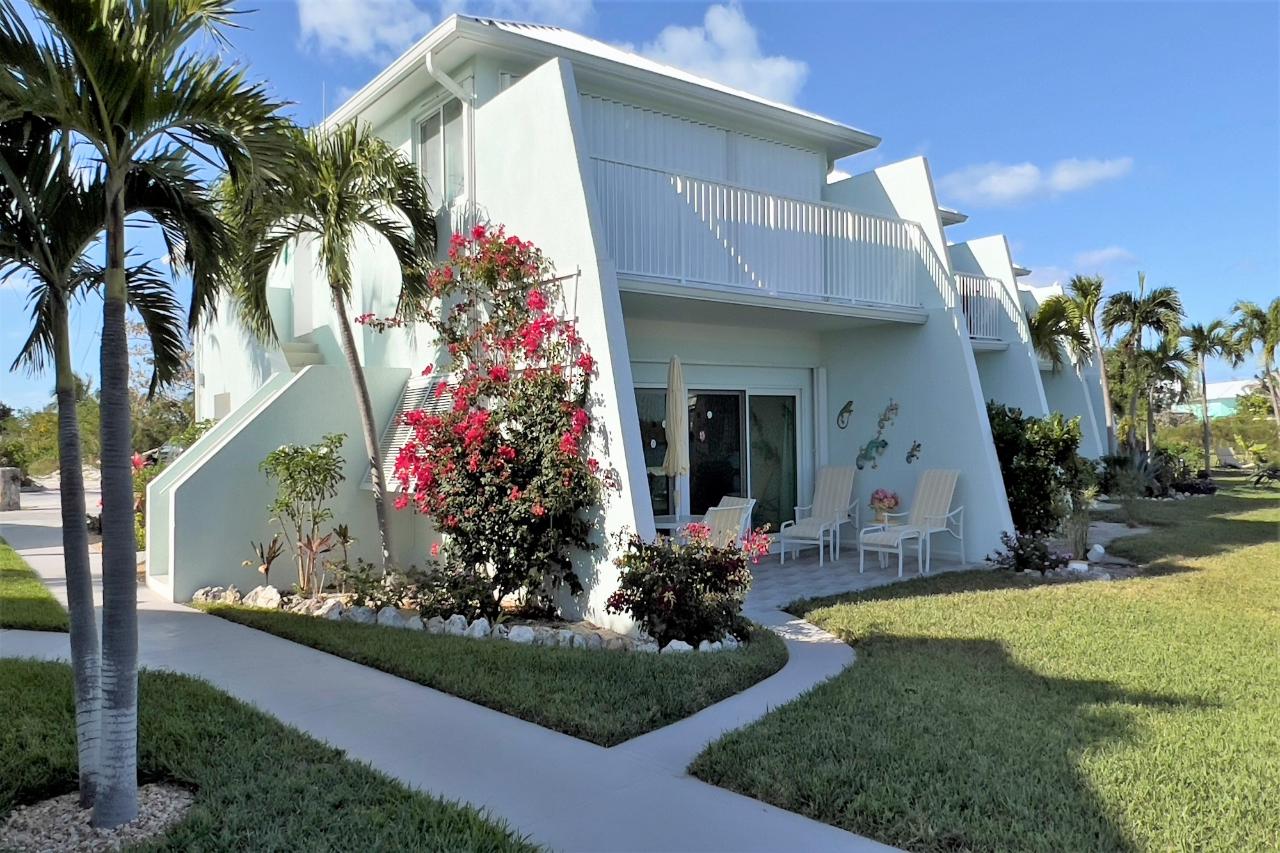 /listing-condo-in-treasure-cay-46399.html from Coldwell Banker Bahamas Real Estate