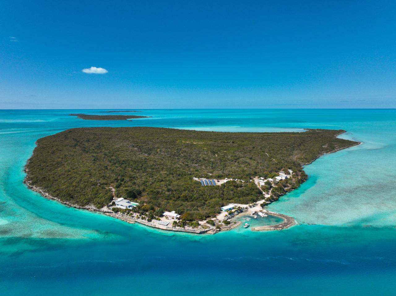 /listing-private-island-in-other-exuma-46324.html from Coldwell Banker Bahamas Real Estate