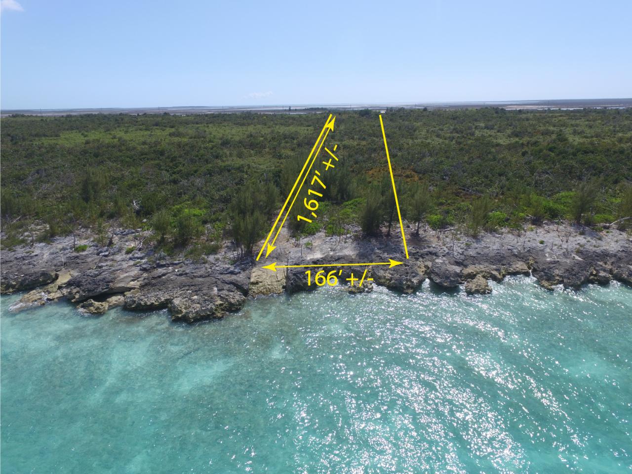 /listing-lots-acreage-in-treasure-cay-73803.html from Coldwell Banker Bahamas Real Estate