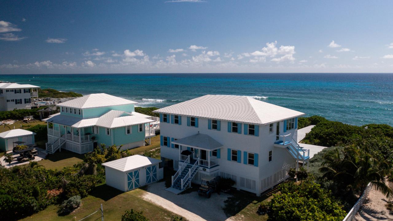 /listing-single-family-home-in-elbow-cay-46326.html from Coldwell Banker Bahamas Real Estate